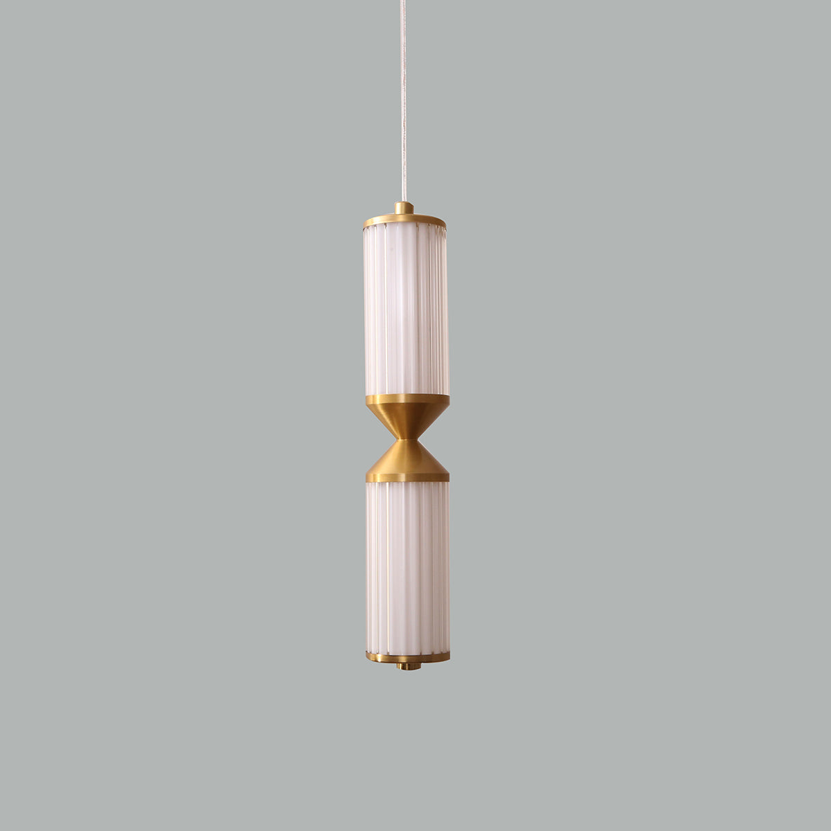 Shop Galactic LED Pendant Light Online