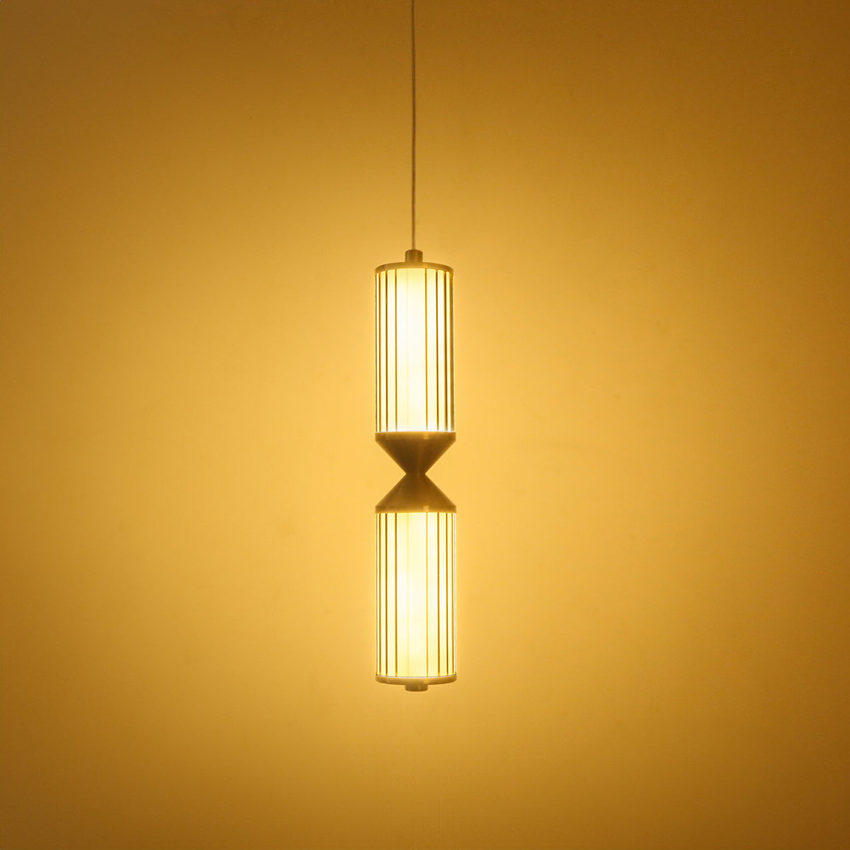 Shop Galactic LED Pendant Light Online