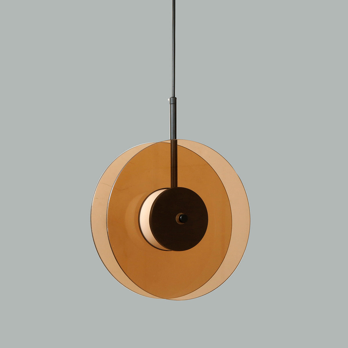 Shop Galatic LED Pendant Light Bangalore