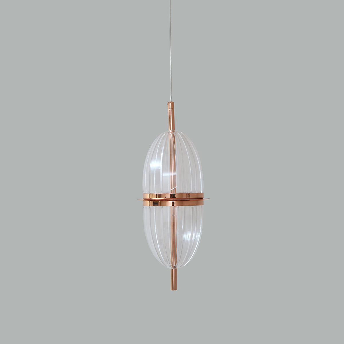 Buy Nero Sleek (3 Colour) LED Pendant Light Online