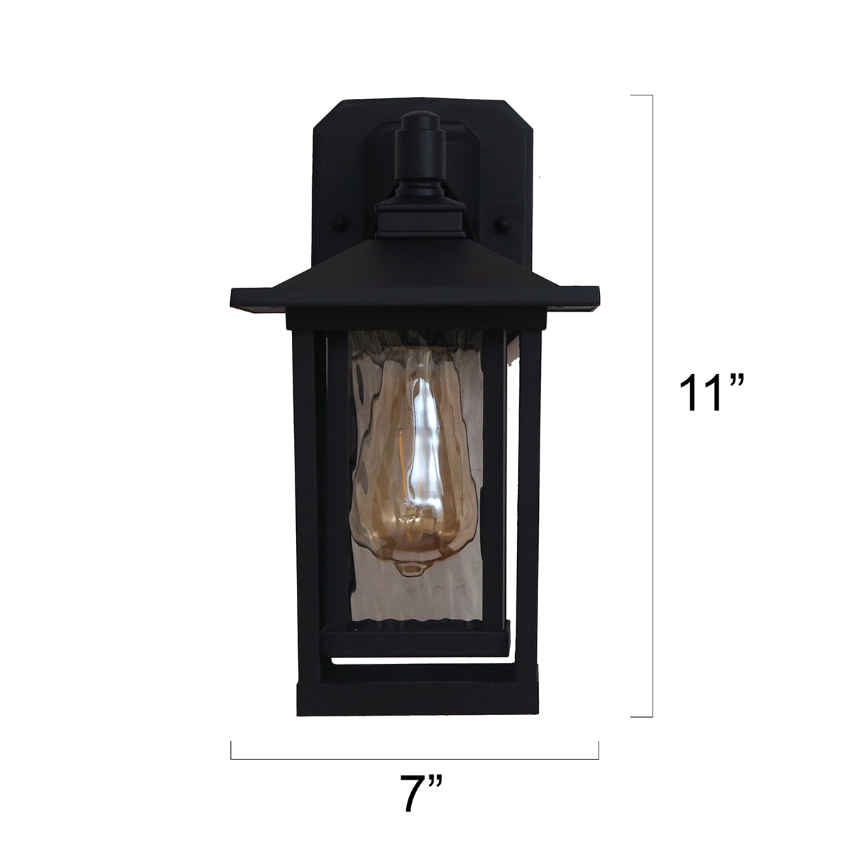 Shop Opus Outdoor Wall Light Bangalore