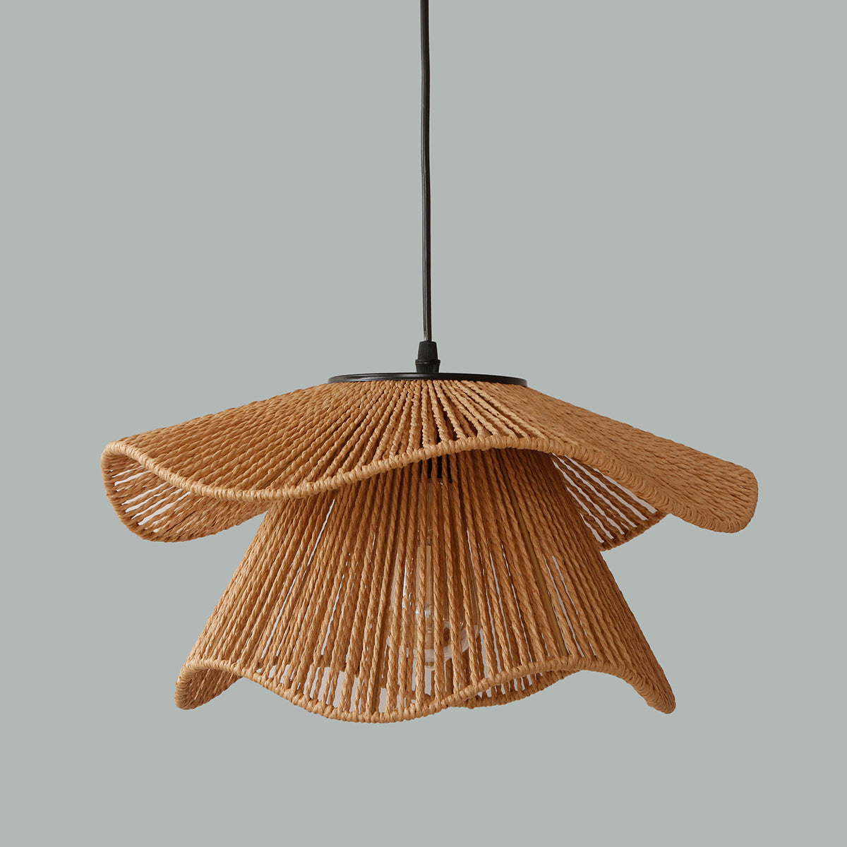 Shop Overlap Pendant Light Interior Lights