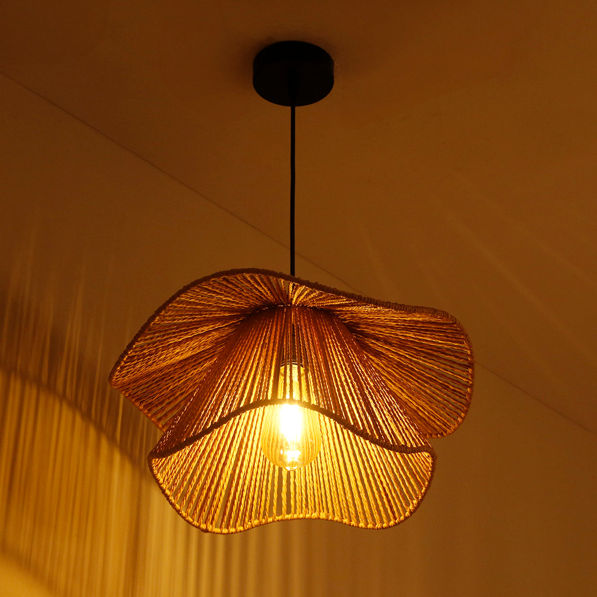 Shop Overlap Pendant Light Online