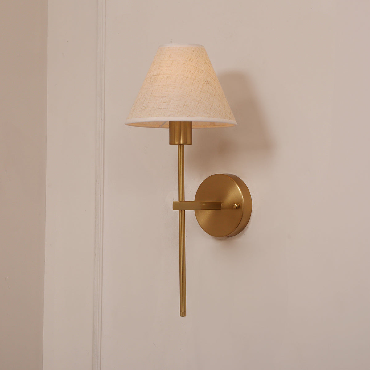 Shop Regal Wall Light Bedrooms