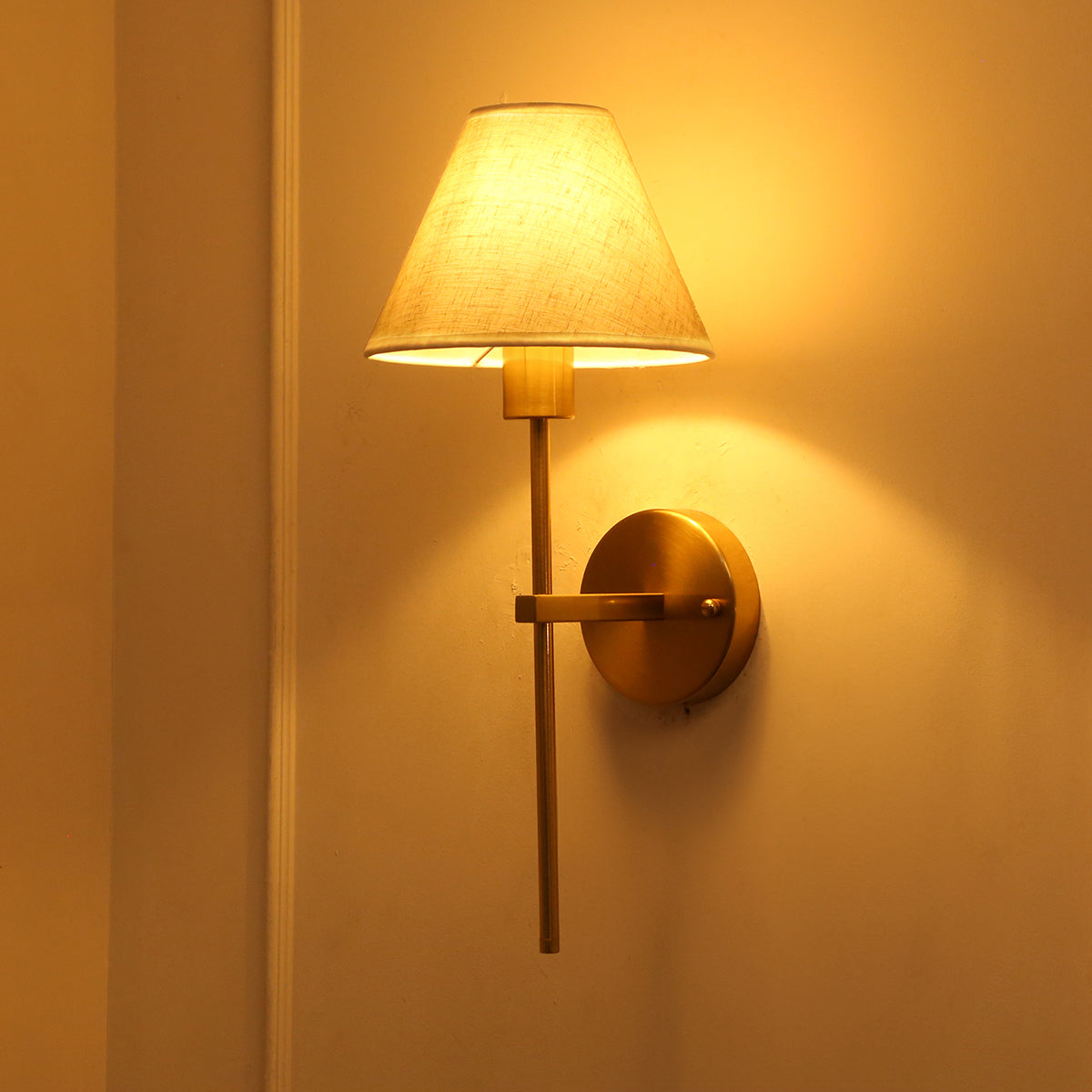 Shop Regal Wall Light Interior Lights