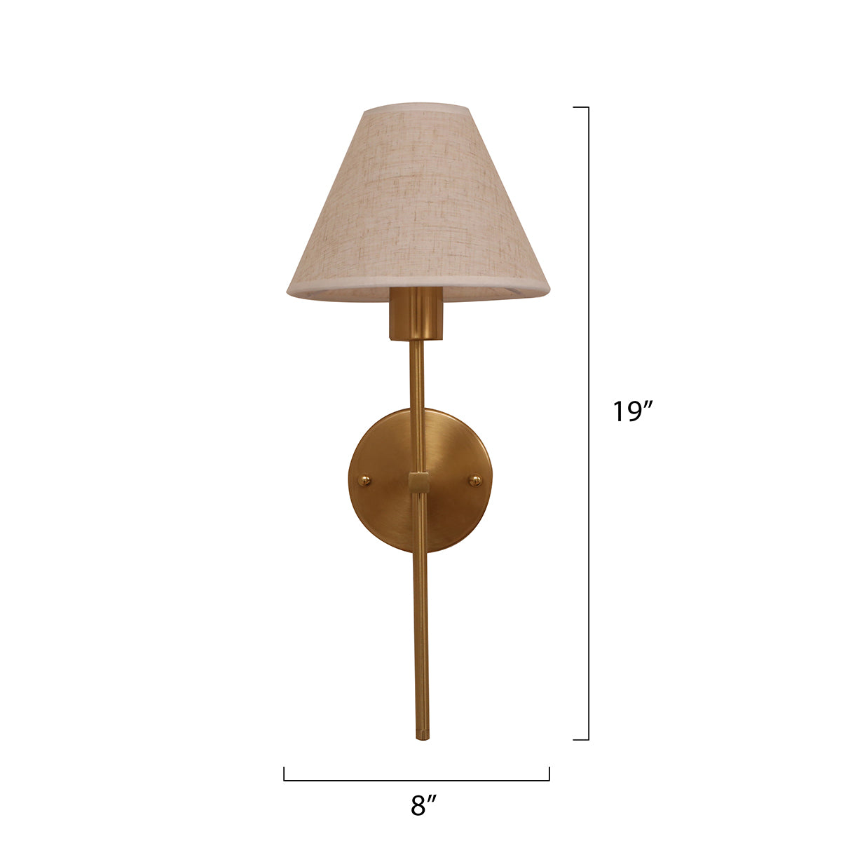 Shop Regal Wall Light Online