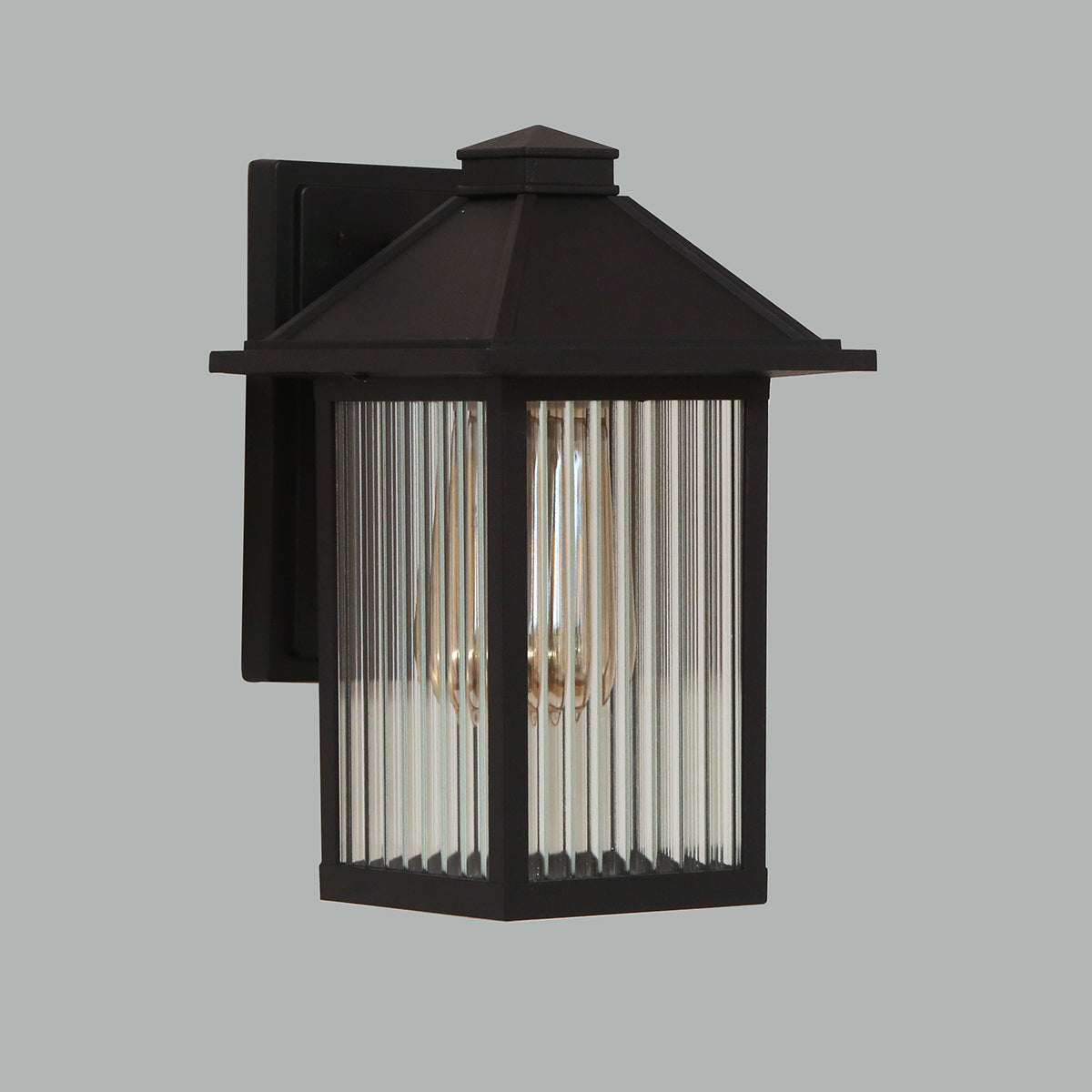 Shop Roadster Outdoor Wall Light Online