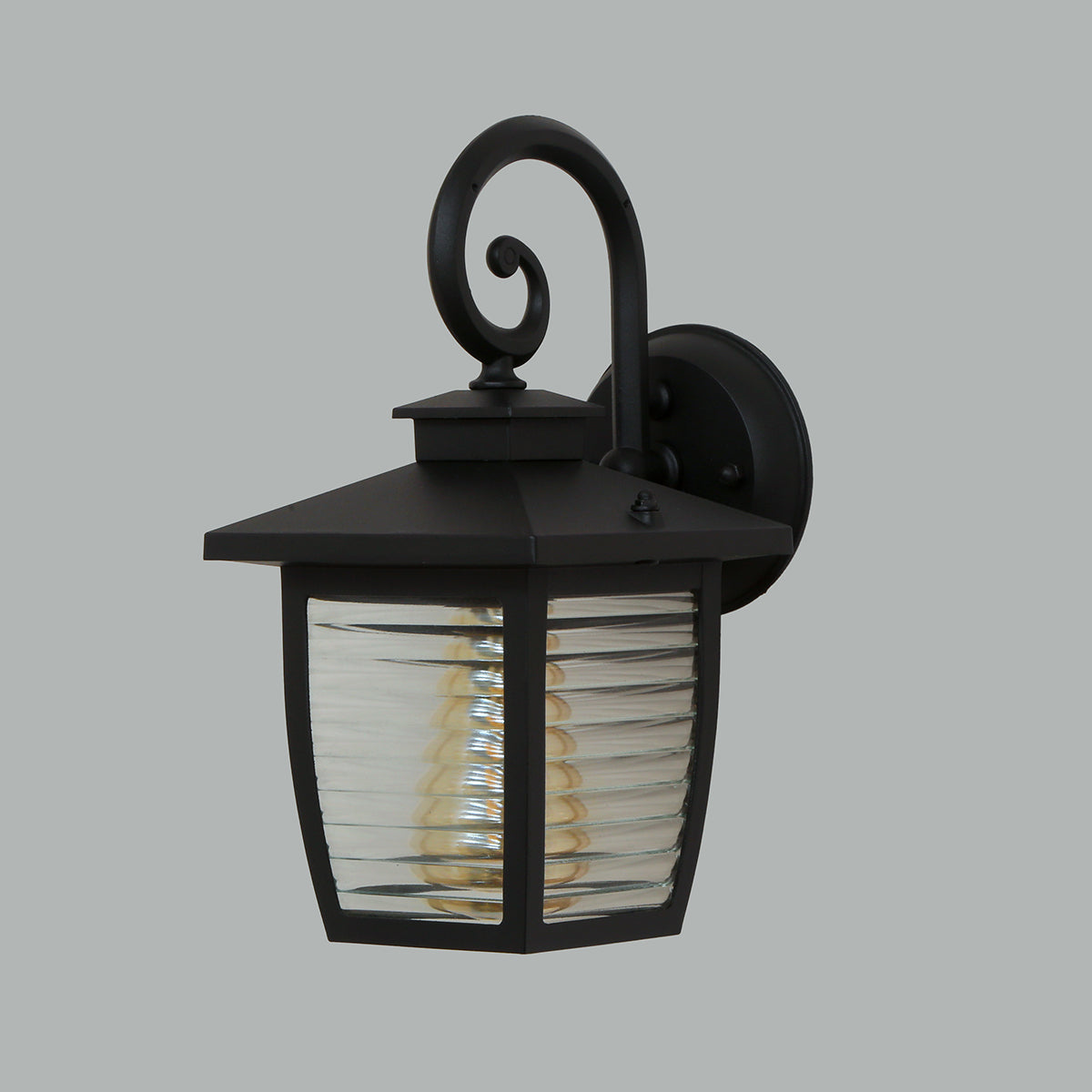 Shop Stand by Us Outdoor Wall Light Online