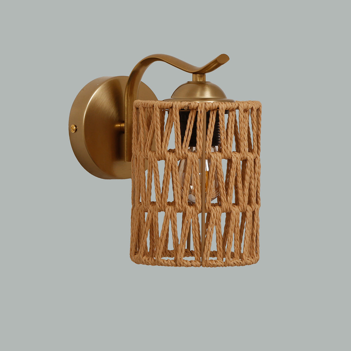 Shop Teesta Wall Light Online