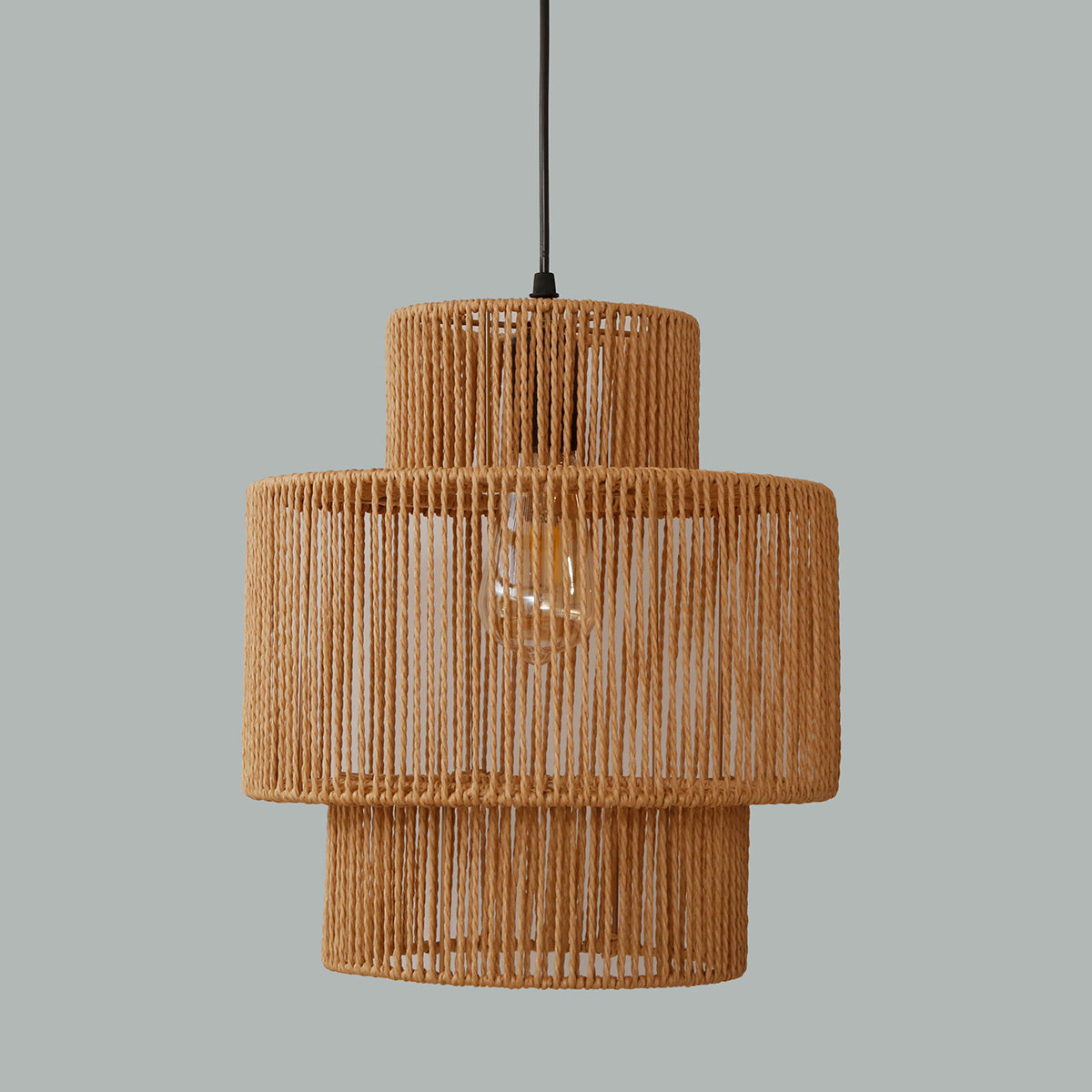 Shop Three Steps Pendant Light Online