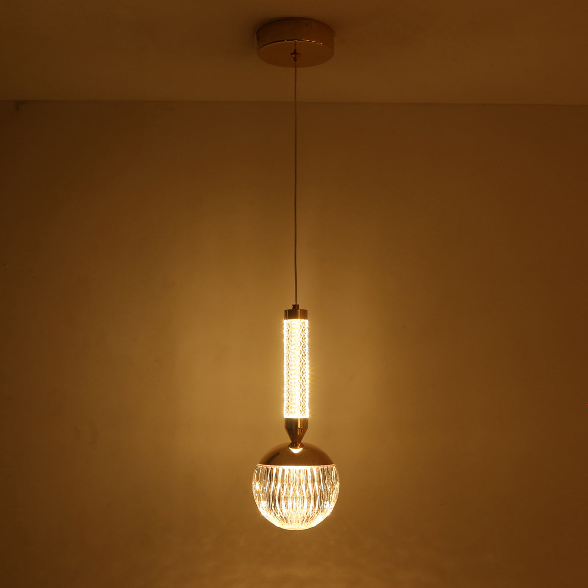 Shop True Respect LED Pendant Light Online