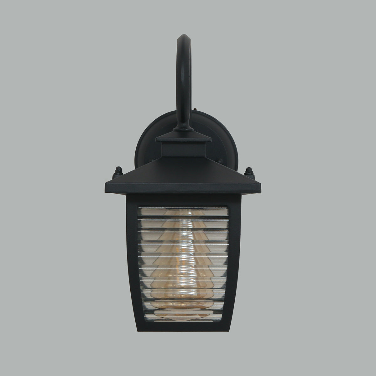 Stand by Us Outdoor Wall Light Online