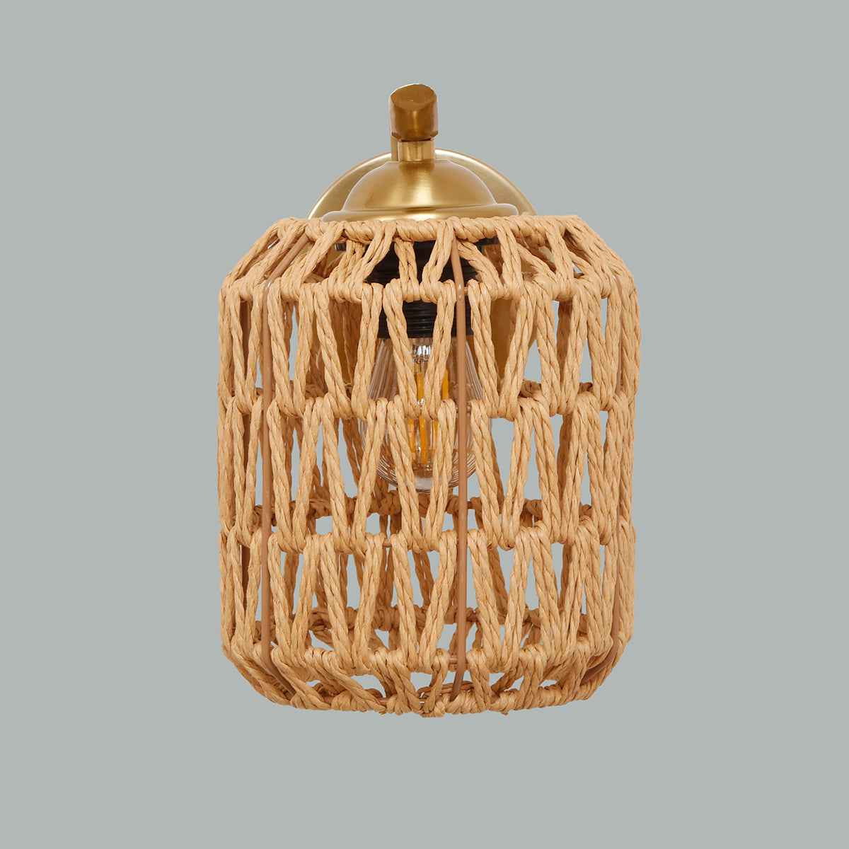 Teresa Wall Light Online