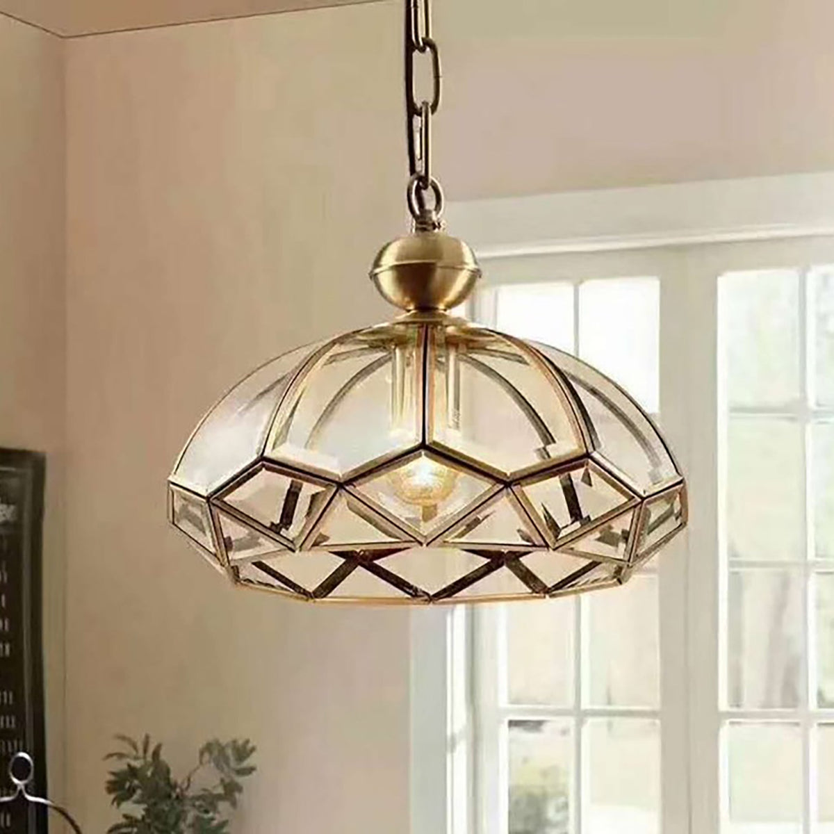 https://www.lightsandliving.com/cdn/shop/products/Beautiful-Brass-Pendant-Lamp-Bangalore_1200x.jpg?v=1591544198