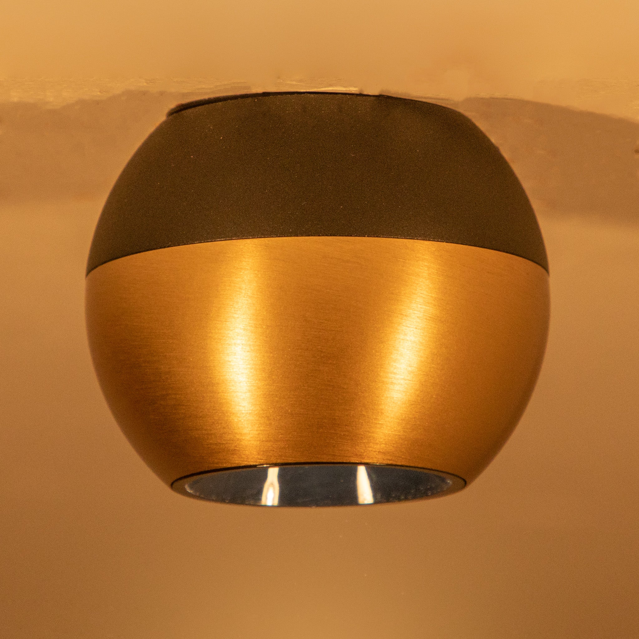 Ceiling lamps best sale online