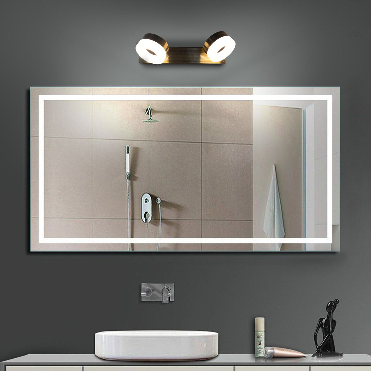 https://www.lightsandliving.com/cdn/shop/products/Hallow-Double-LED-Mirror-Light-Shop_1200x.jpg?v=1597909193