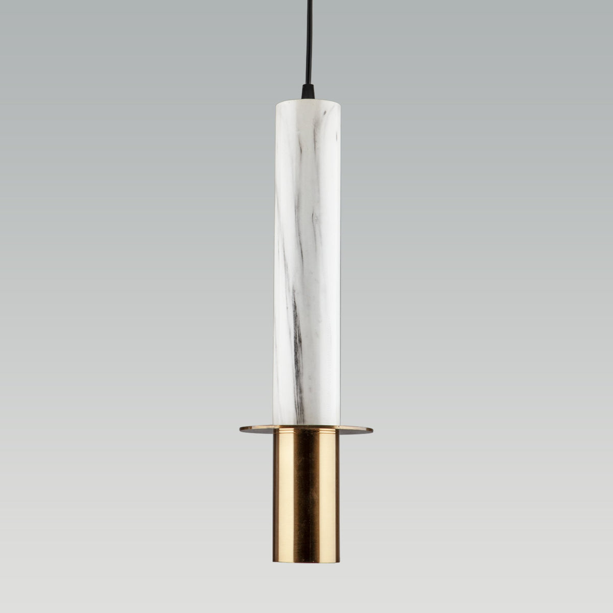 Shop Eye in the Sky White LED Pendant Light  Store